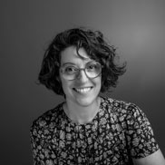 Marie Beaufreton, Photographe mariage et portrait à Angers et Saumur