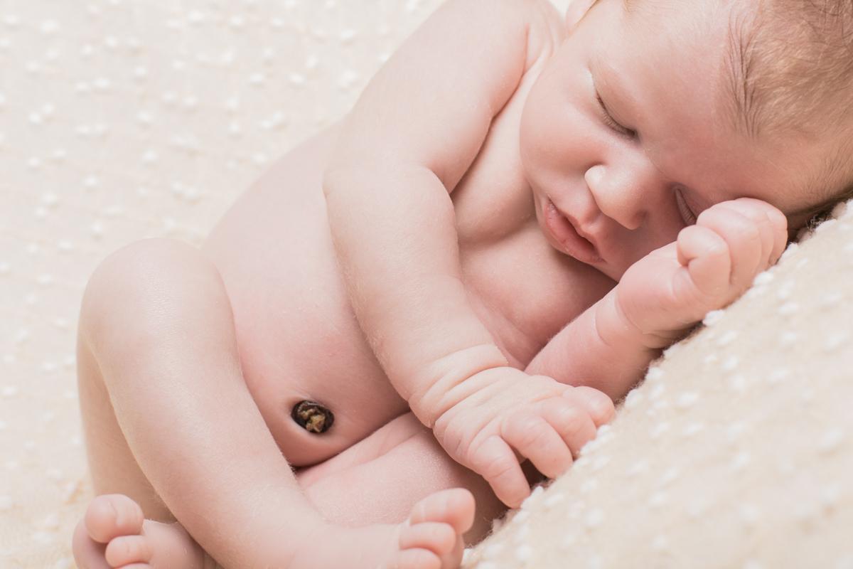 Photographe bébés et enfants Le studio de Marie Angers, Saumur, Nantes