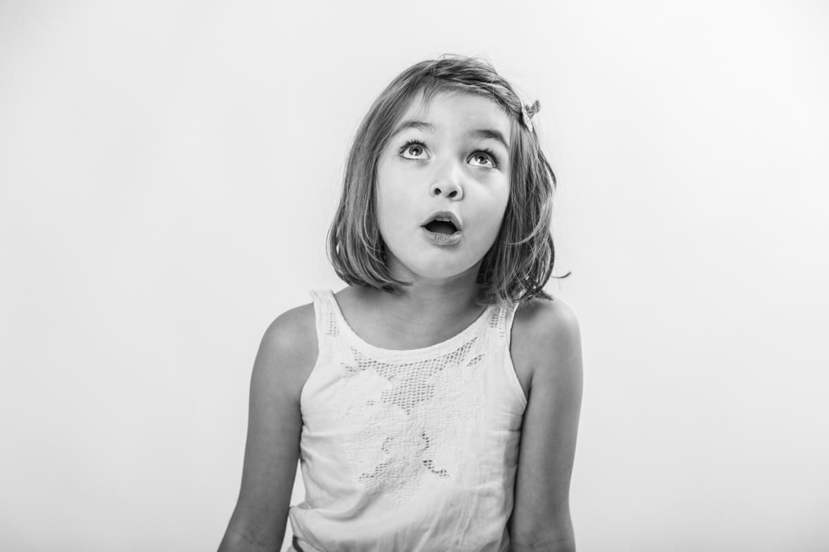 Photos de Famille - Le studio de Marie - Angers, Saumur, Nantes