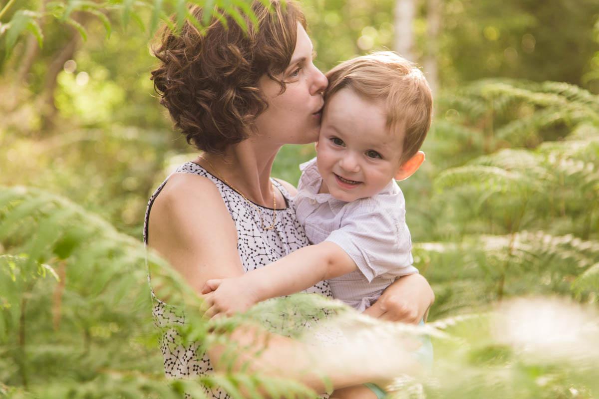 Photos de Famille - Le studio de Marie - Angers, Saumur, Nantes